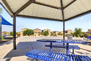 5003 E Bright Wash Way, Tucson, AZ 85706 - Photo 34