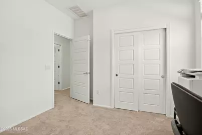 5003 E Bright Wash Way, Tucson, AZ 85706 - Photo 30