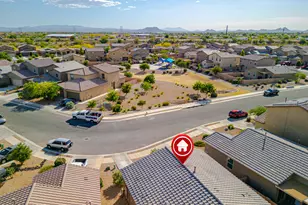 5003 E Bright Wash Way, Tucson, AZ 85706 - Photo 30