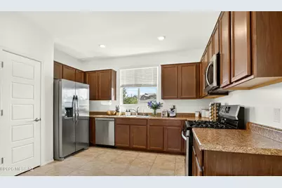 5003 E Bright Wash Way, Tucson, AZ 85706 - Photo 2