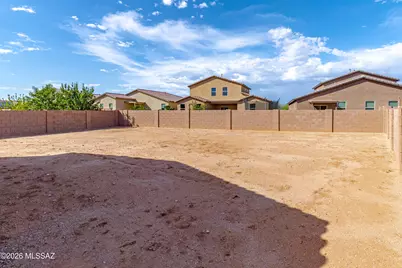 5003 E Bright Wash Way, Tucson, AZ 85706 - Photo 14