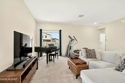 5003 E Bright Wash Way, Tucson, AZ 85706 - Photo 20