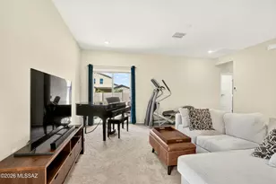 5003 E Bright Wash Way, Tucson, AZ 85706 - Photo 20