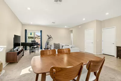 5003 E Bright Wash Way, Tucson, AZ 85706 - Photo 22