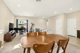 5003 E Bright Wash Way, Tucson, AZ 85706 - Photo 22