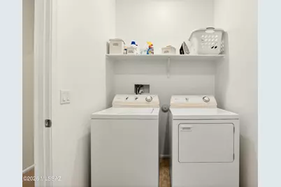 5003 E Bright Wash Way, Tucson, AZ 85706 - Photo 28