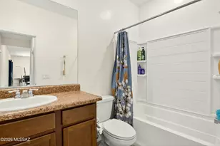 5003 E Bright Wash Way, Tucson, AZ 85706 - Photo 26