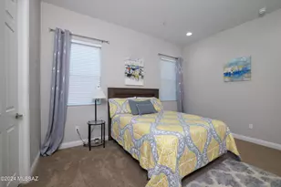 2542 N Woods End Pl, Tucson, AZ 85749 - Photo 32