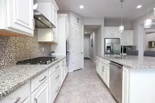 2542 N Woods End Pl, Tucson, AZ 85749 - Photo 22