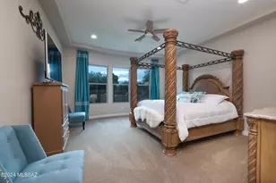 2542 N Woods End Pl, Tucson, AZ 85749 - Photo 8