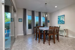 2542 N Woods End Pl, Tucson, AZ 85749 - Photo 6
