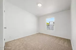 2834 W Palm Vista St, Tucson, AZ 85705 - Photo 22