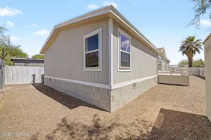 2834 W Palm Vista St, Tucson, AZ 85705 - Photo 28