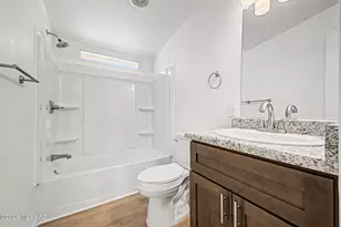 2834 W Palm Vista St, Tucson, AZ 85705 - Photo 26