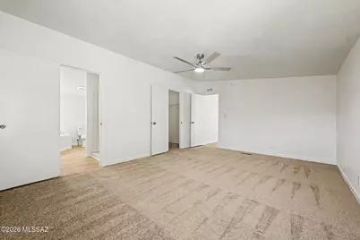 2834 W Palm Vista Street, Tucson, AZ 85705 - Photo 16