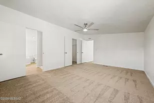 2834 W Palm Vista St, Tucson, AZ 85705 - Photo 16