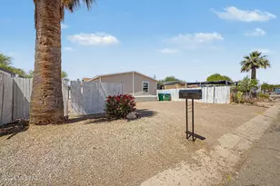 2834 W Palm Vista St, Tucson, AZ 85705 - Photo 30