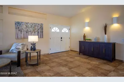 4537 E San Carlos Place S, Tucson, AZ 85712 - Photo 4