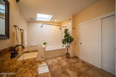 4537 E San Carlos Place S, Tucson, AZ 85712 - Photo 20