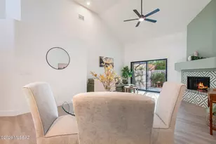 6119 N Black Bear Loop, Tucson, AZ 85750 - Photo 24