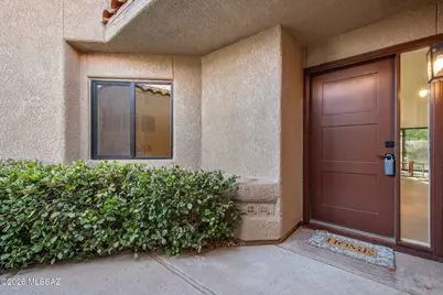 6119 N Black Bear Loop, Tucson, AZ 85750 - Photo 6