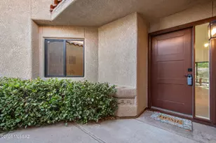 6119 N Black Bear Loop, Tucson, AZ 85750 - Photo 6