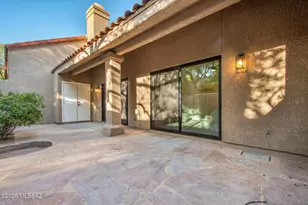 6119 N Black Bear Loop, Tucson, AZ 85750 - Photo 40
