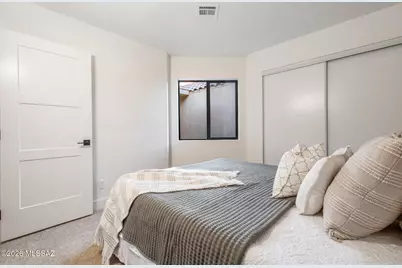 6119 N Black Bear Loop, Tucson, AZ 85750 - Photo 36