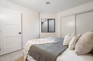 6119 N Black Bear Loop, Tucson, AZ 85750 - Photo 36