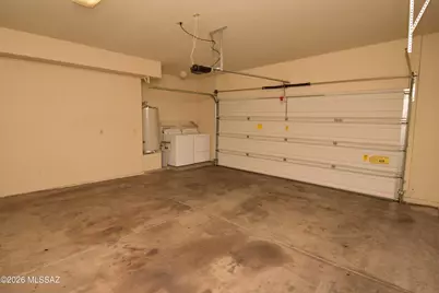 2934 N Cardell Circle, Tucson, AZ 85712 - Photo 26