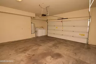 2934 N Cardell Cir, Tucson, AZ 85712 - Photo 26