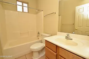 2934 N Cardell Cir, Tucson, AZ 85712 - Photo 16