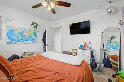 2632 E Spring Street, Tucson, AZ 85716 - Photo 20