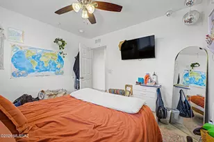 2632 E Spring St, Tucson, AZ 85716 - Photo 20