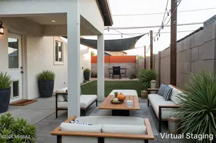 2632 E Spring St, Tucson, AZ 85716 - Photo 28