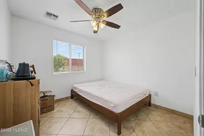 2632 E Spring Street, Tucson, AZ 85716 - Photo 22