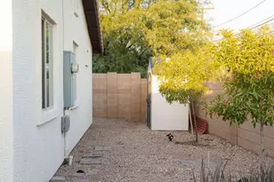 2632 E Spring St, Tucson, AZ 85716 - Photo 24