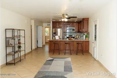 2632 E Spring Street, Tucson, AZ 85716 - Photo 12