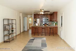 2632 E Spring St, Tucson, AZ 85716 - Photo 12
