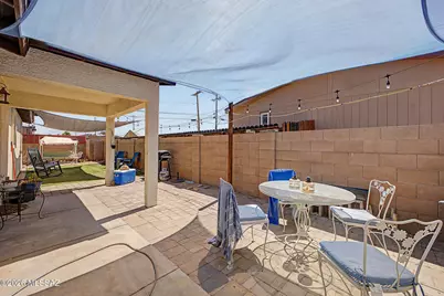 2632 E Spring Street, Tucson, AZ 85716 - Photo 24