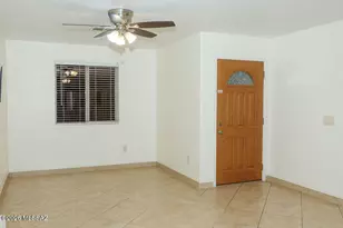 2632 E Spring St, Tucson, AZ 85716 - Photo 10