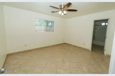 2632 E Spring Street, Tucson, AZ 85716 - Photo 14