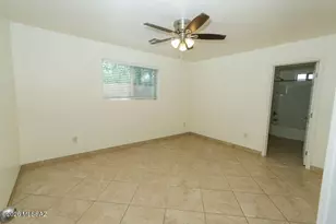 2632 E Spring St, Tucson, AZ 85716 - Photo 14