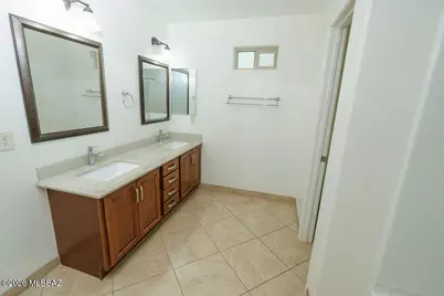 2632 E Spring Street, Tucson, AZ 85716 - Photo 16