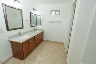 2632 E Spring St, Tucson, AZ 85716 - Photo 16