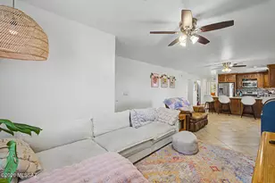 2632 E Spring St, Tucson, AZ 85716 - Photo 8