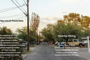 2632 E Spring St, Tucson, AZ 85716 - Photo 32