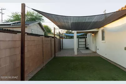 2632 E Spring Street, Tucson, AZ 85716 - Photo 26