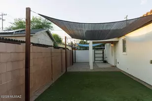 2632 E Spring St, Tucson, AZ 85716 - Photo 26