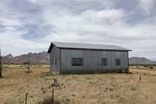 332 W Windsong Ln, Pearce, AZ 85625 - Photo 24